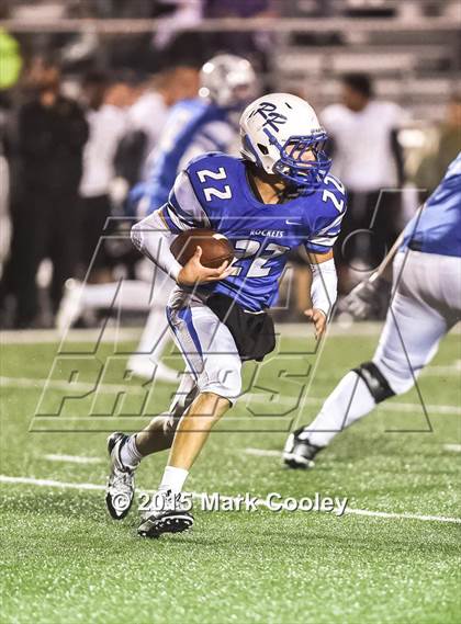 Thumbnail 2 in Gatesville @ Robinson photogallery.