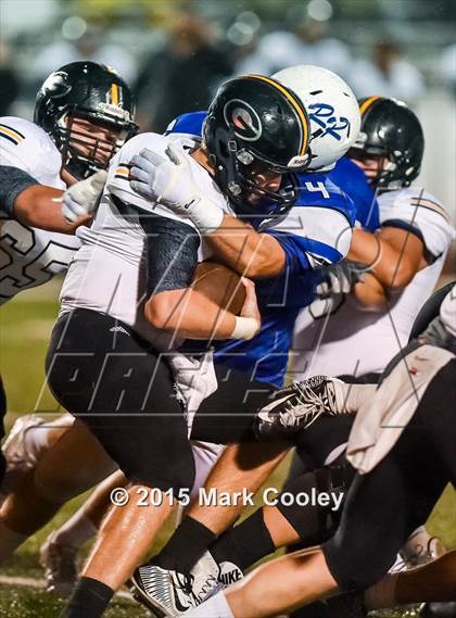 Thumbnail 2 in Gatesville @ Robinson photogallery.