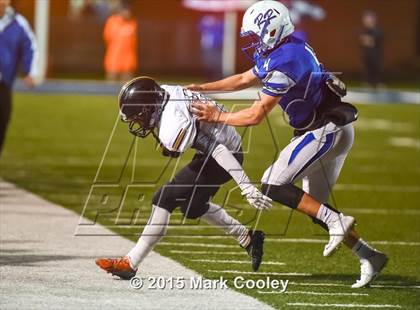 Thumbnail 3 in Gatesville @ Robinson photogallery.