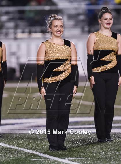 Thumbnail 3 in Gatesville @ Robinson photogallery.