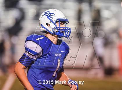 Thumbnail 3 in Gatesville @ Robinson photogallery.