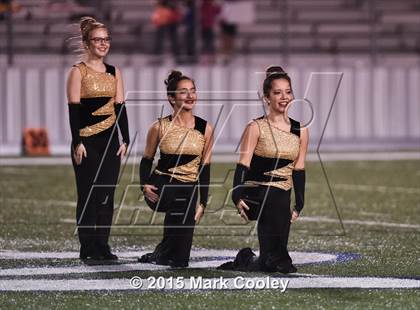 Thumbnail 1 in Gatesville @ Robinson photogallery.