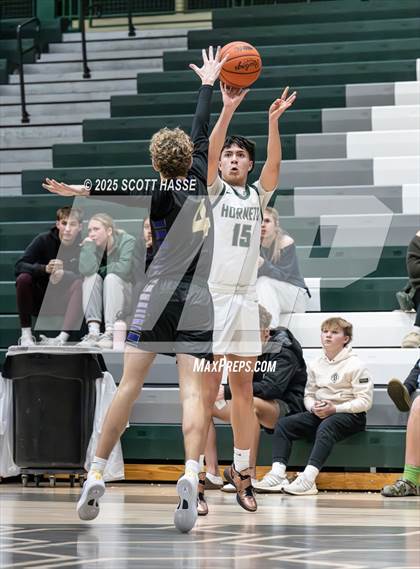 Thumbnail 3 in Schoolcraft @ Williamston photogallery.