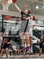 Photo from the gallery "Schoolcraft @ Williamston"