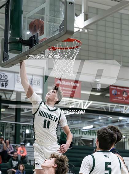 Thumbnail 3 in Schoolcraft @ Williamston photogallery.
