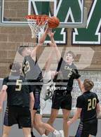 Photo from the gallery "Schoolcraft @ Williamston"