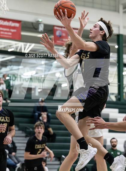 Thumbnail 3 in Schoolcraft @ Williamston photogallery.