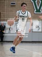 Photo from the gallery "Schoolcraft @ Williamston"