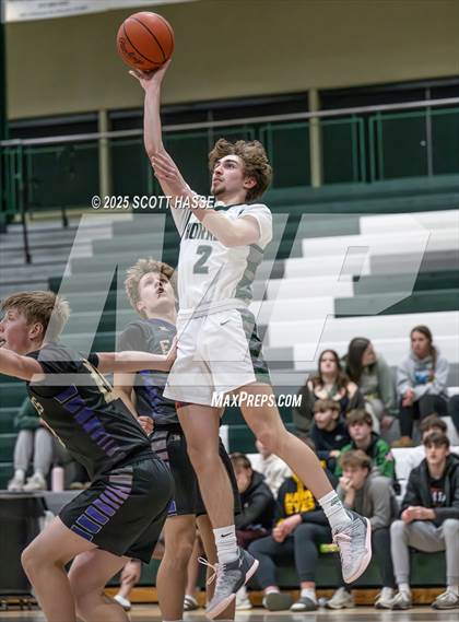 Thumbnail 2 in Schoolcraft @ Williamston photogallery.