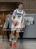 Photo from the gallery "Schoolcraft @ Williamston"