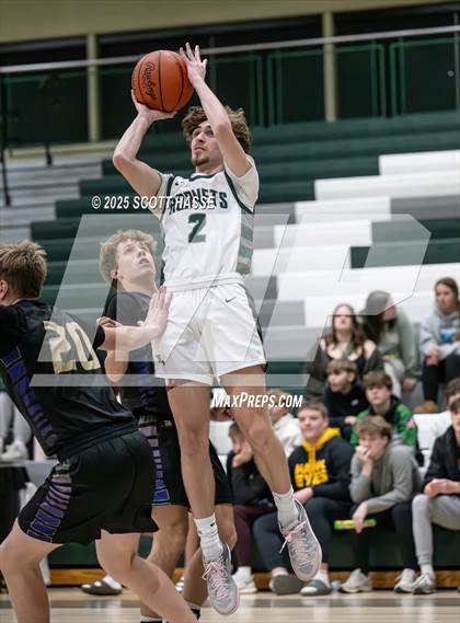 Thumbnail 3 in Schoolcraft @ Williamston photogallery.