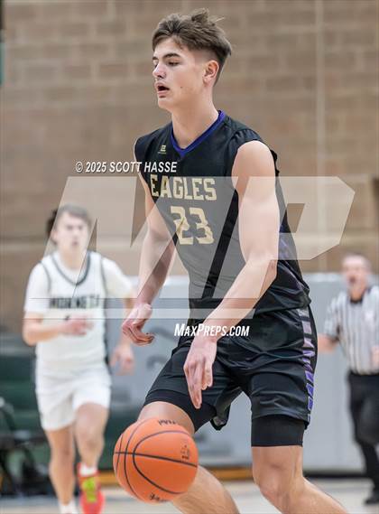 Thumbnail 2 in Schoolcraft @ Williamston photogallery.