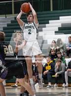 Photo from the gallery "Schoolcraft @ Williamston"