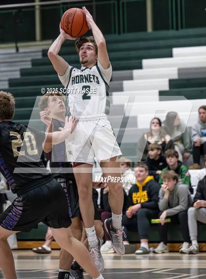 Thumbnail 1 in Schoolcraft @ Williamston photogallery.