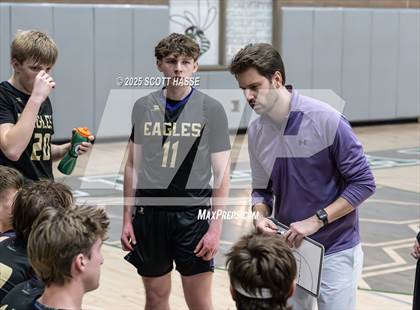 Thumbnail 2 in Schoolcraft @ Williamston photogallery.