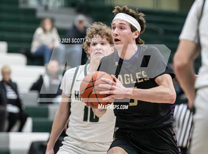 Thumbnail 1 in Schoolcraft @ Williamston photogallery.
