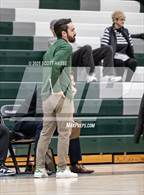 Photo from the gallery "Schoolcraft @ Williamston"