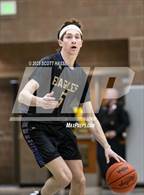 Photo from the gallery "Schoolcraft @ Williamston"