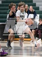 Photo from the gallery "Schoolcraft @ Williamston"