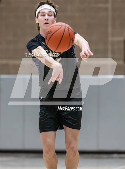 Thumbnail 1 in Schoolcraft @ Williamston photogallery.