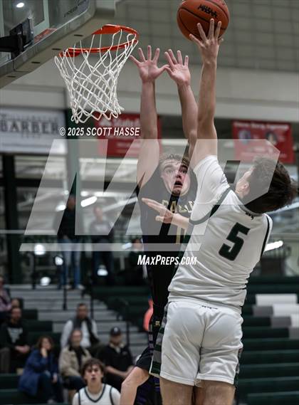 Thumbnail 1 in Schoolcraft @ Williamston photogallery.