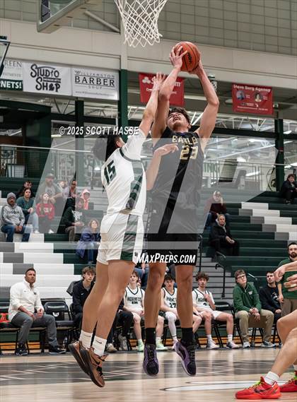 Thumbnail 3 in Schoolcraft @ Williamston photogallery.