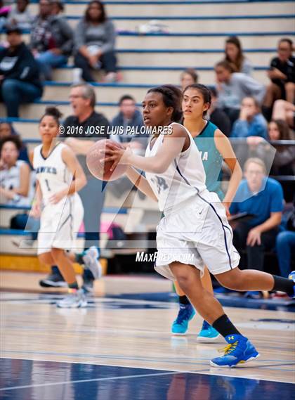 Thumbnail 1 in Sultana @ Silverado photogallery.