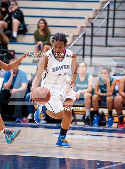 Thumbnail 1 in Sultana @ Silverado photogallery.