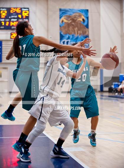 Thumbnail 3 in Sultana @ Silverado photogallery.
