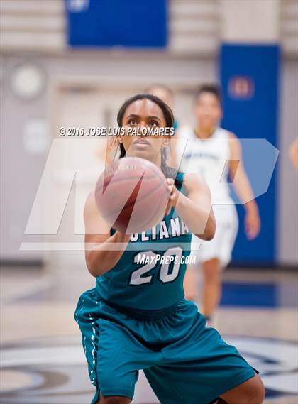 Thumbnail 1 in Sultana @ Silverado photogallery.