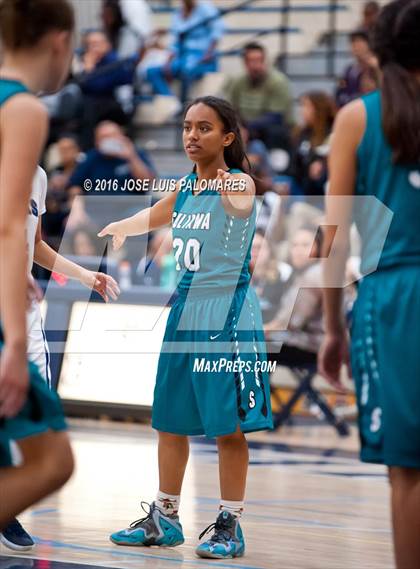 Thumbnail 2 in Sultana @ Silverado photogallery.