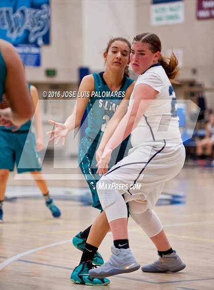 Thumbnail 3 in Sultana @ Silverado photogallery.