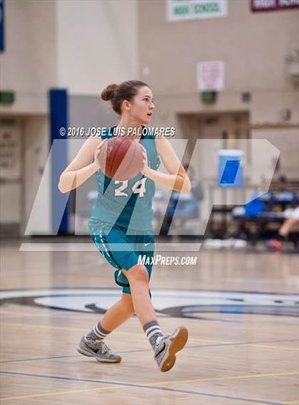 Thumbnail 1 in Sultana @ Silverado photogallery.