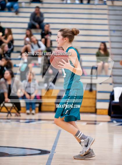 Thumbnail 2 in Sultana @ Silverado photogallery.