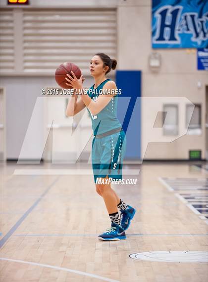 Thumbnail 3 in Sultana @ Silverado photogallery.