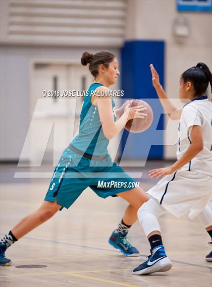 Thumbnail 3 in Sultana @ Silverado photogallery.