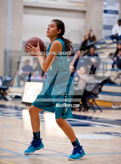 Thumbnail 2 in Sultana @ Silverado photogallery.