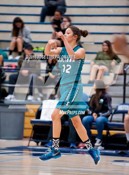 Thumbnail 2 in Sultana @ Silverado photogallery.