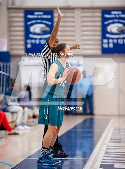 Thumbnail 2 in Sultana @ Silverado photogallery.