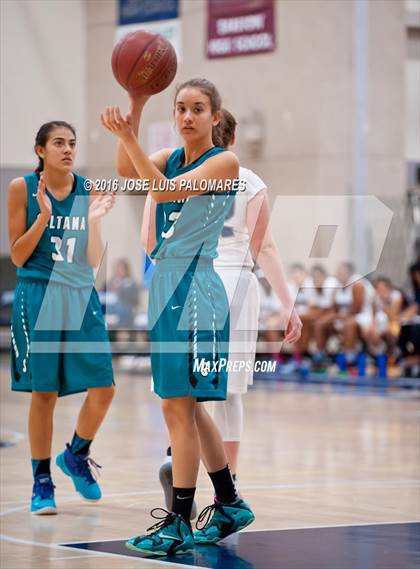 Thumbnail 3 in Sultana @ Silverado photogallery.