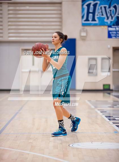 Thumbnail 2 in Sultana @ Silverado photogallery.