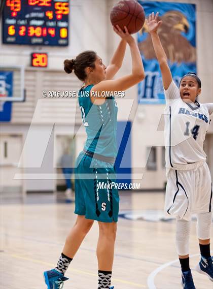 Thumbnail 2 in Sultana @ Silverado photogallery.