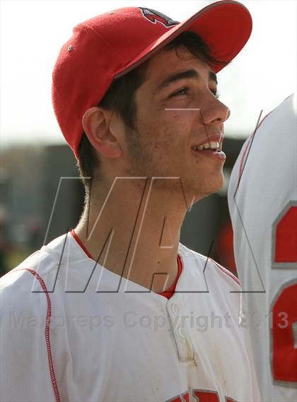 Thumbnail 1 in Lenape vs Cherokee photogallery.