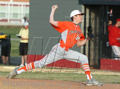 Thumbnail 2 in Lenape vs Cherokee photogallery.