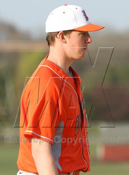 Thumbnail 3 in Lenape vs Cherokee photogallery.