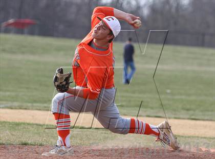 Thumbnail 3 in Lenape vs Cherokee photogallery.