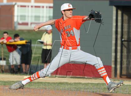 Thumbnail 1 in Lenape vs Cherokee photogallery.
