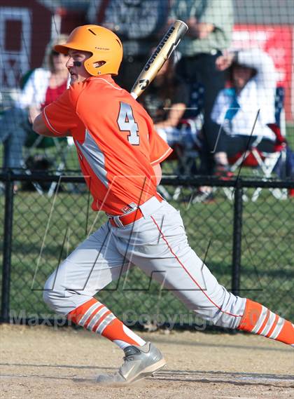 Thumbnail 3 in Lenape vs Cherokee photogallery.