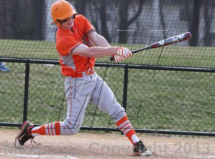 Thumbnail 1 in Lenape vs Cherokee photogallery.