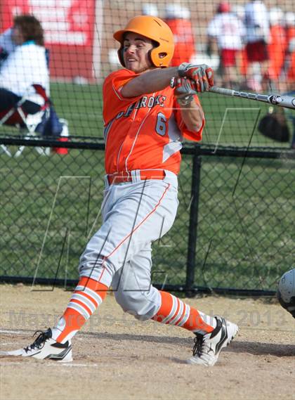 Thumbnail 1 in Lenape vs Cherokee photogallery.